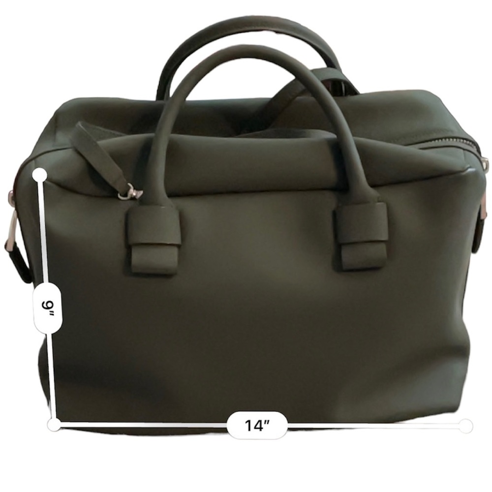 Marc Jacobs bag